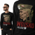 LONGSLEEVE PATRIOTYCZNY  WP